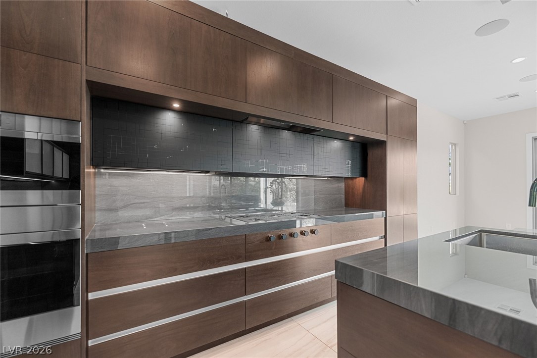 12021 Vento Forte Avenue Las Vegas NV 89138