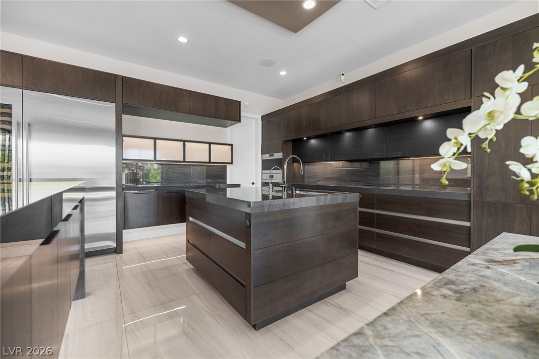 12021 Vento Forte Avenue Las Vegas NV 89138