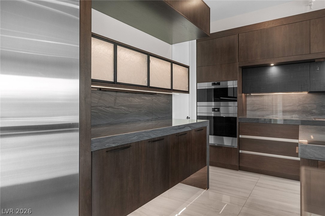12021 Vento Forte Avenue Las Vegas NV 89138