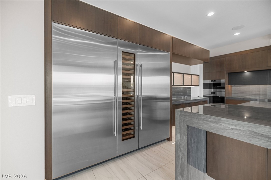 12021 Vento Forte Avenue Las Vegas NV 89138