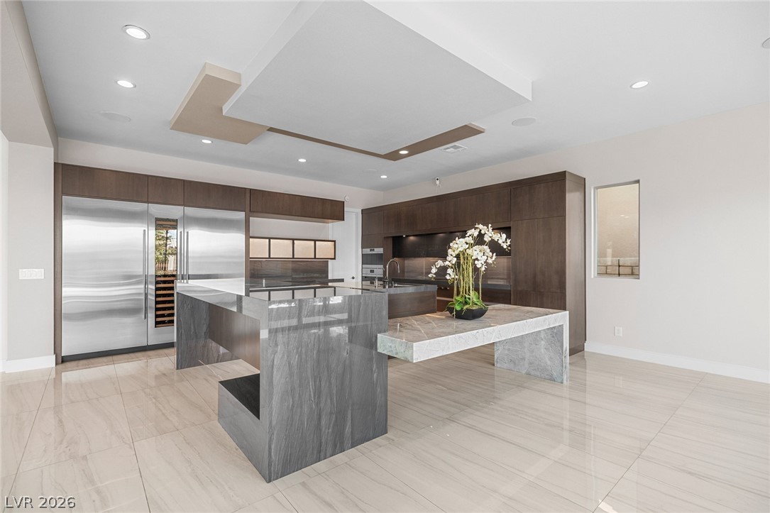 12021 Vento Forte Avenue Las Vegas NV 89138