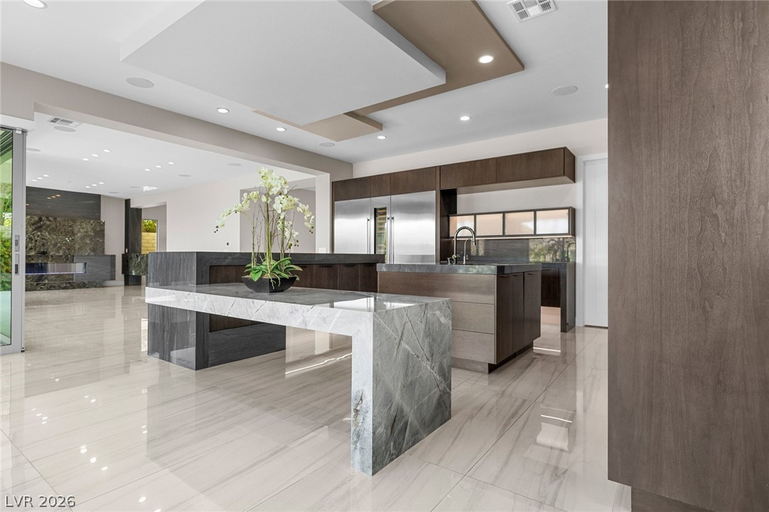 12021 Vento Forte Avenue Las Vegas NV 89138
