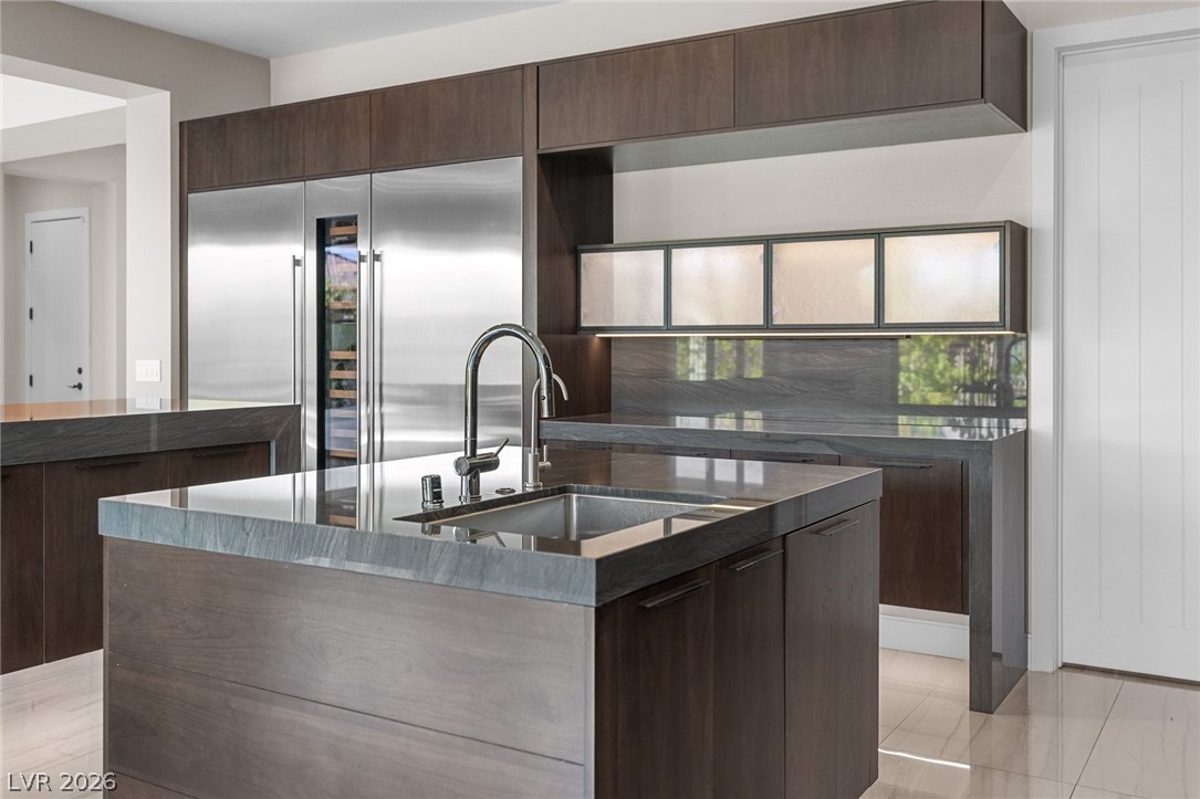 12021 Vento Forte Avenue Las Vegas NV 89138