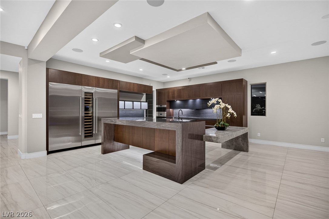 12021 Vento Forte Avenue Las Vegas NV 89138