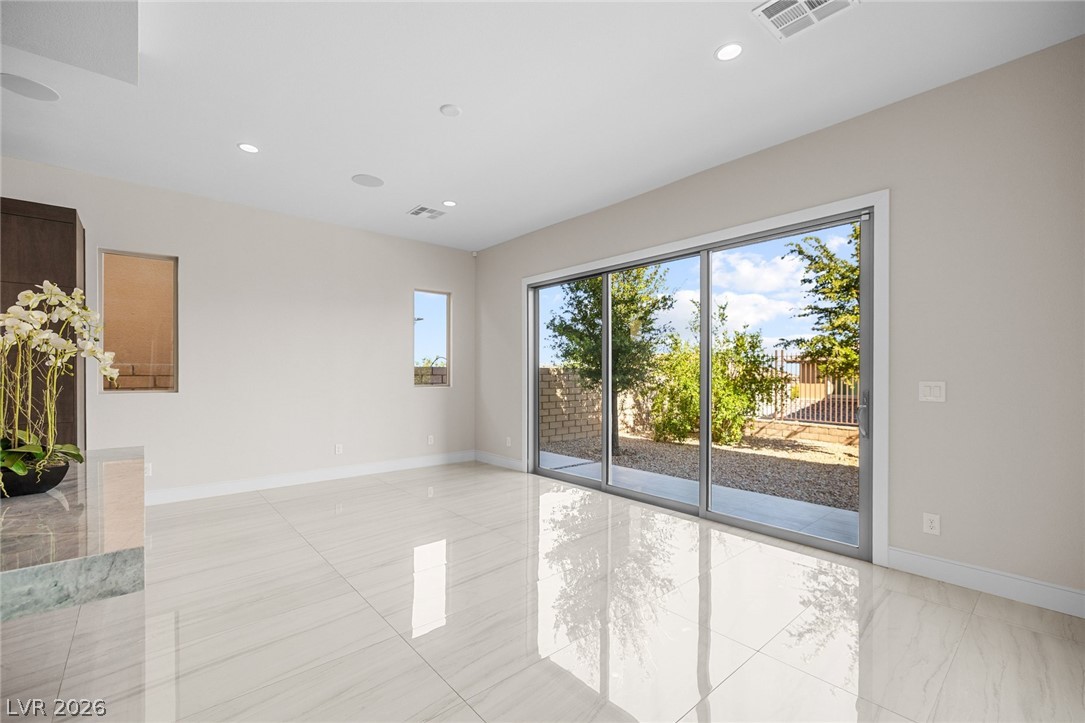 12021 Vento Forte Avenue Las Vegas NV 89138