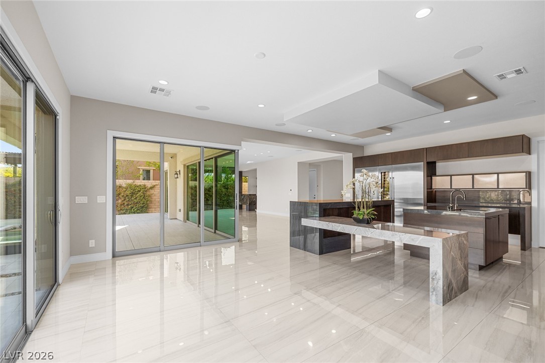 12021 Vento Forte Avenue Las Vegas NV 89138