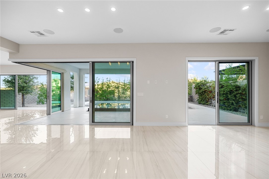 12021 Vento Forte Avenue Las Vegas NV 89138