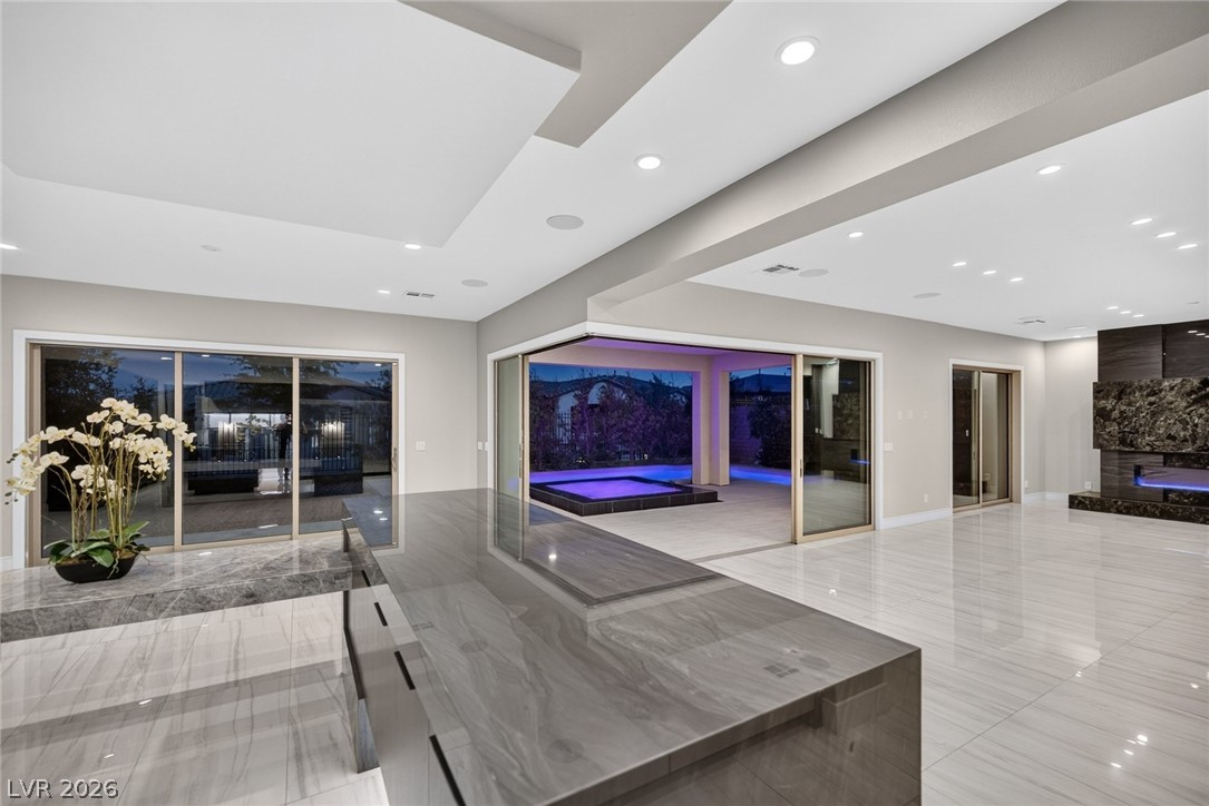 12021 Vento Forte Avenue Las Vegas NV 89138