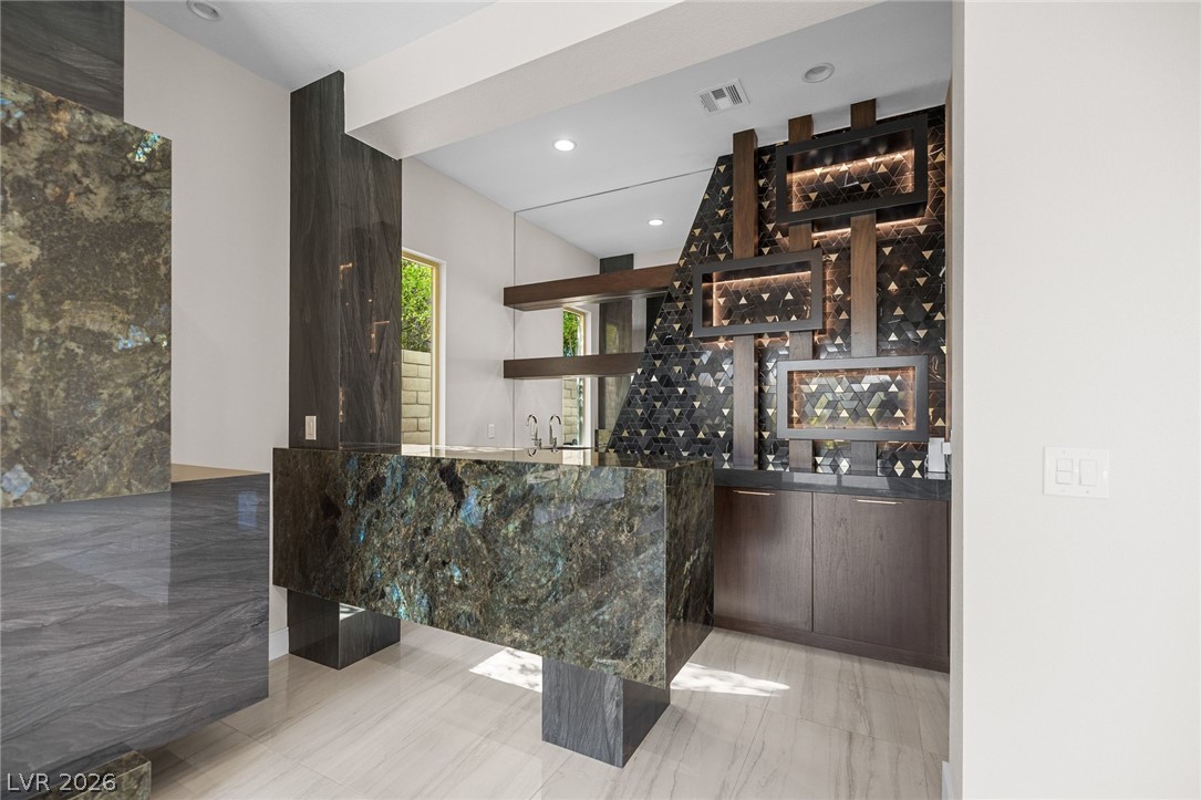 12021 Vento Forte Avenue Las Vegas NV 89138