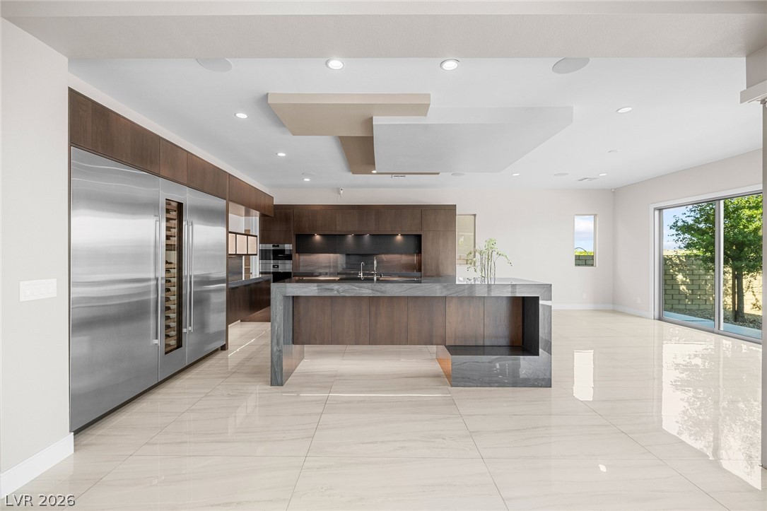 12021 Vento Forte Avenue Las Vegas NV 89138