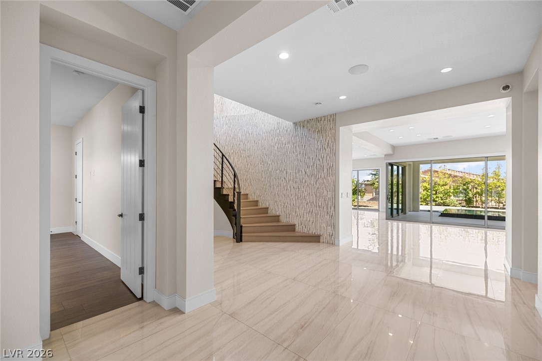 12021 Vento Forte Avenue Las Vegas NV 89138