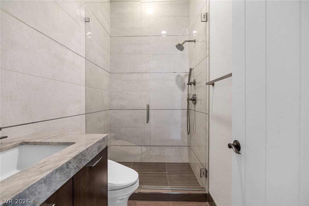 12021 Vento Forte Avenue Las Vegas NV 89138