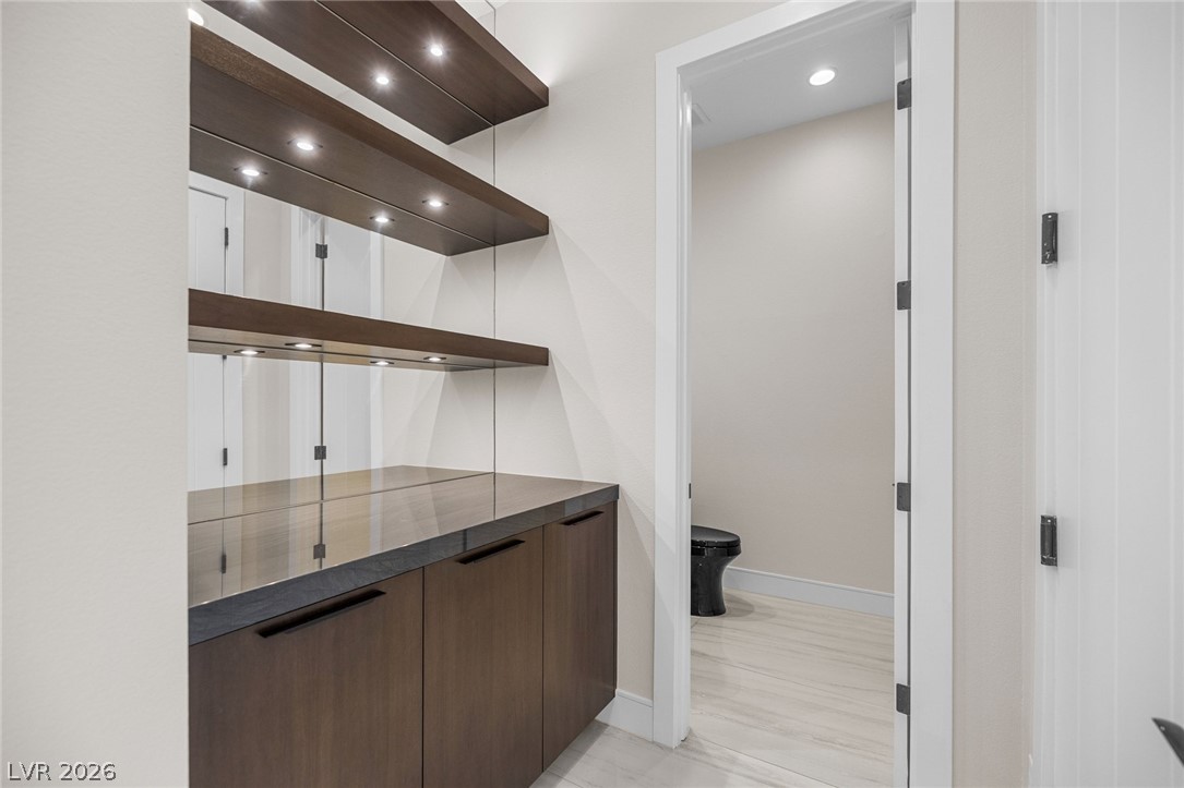 12021 Vento Forte Avenue Las Vegas NV 89138