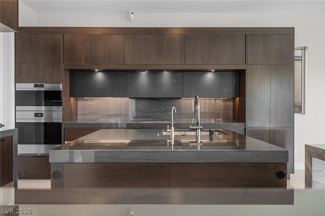 12021 Vento Forte Avenue Las Vegas NV 89138