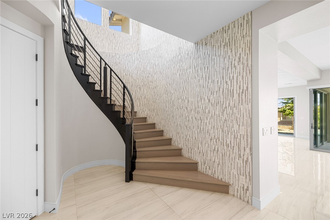 12021 Vento Forte Avenue Las Vegas NV 89138
