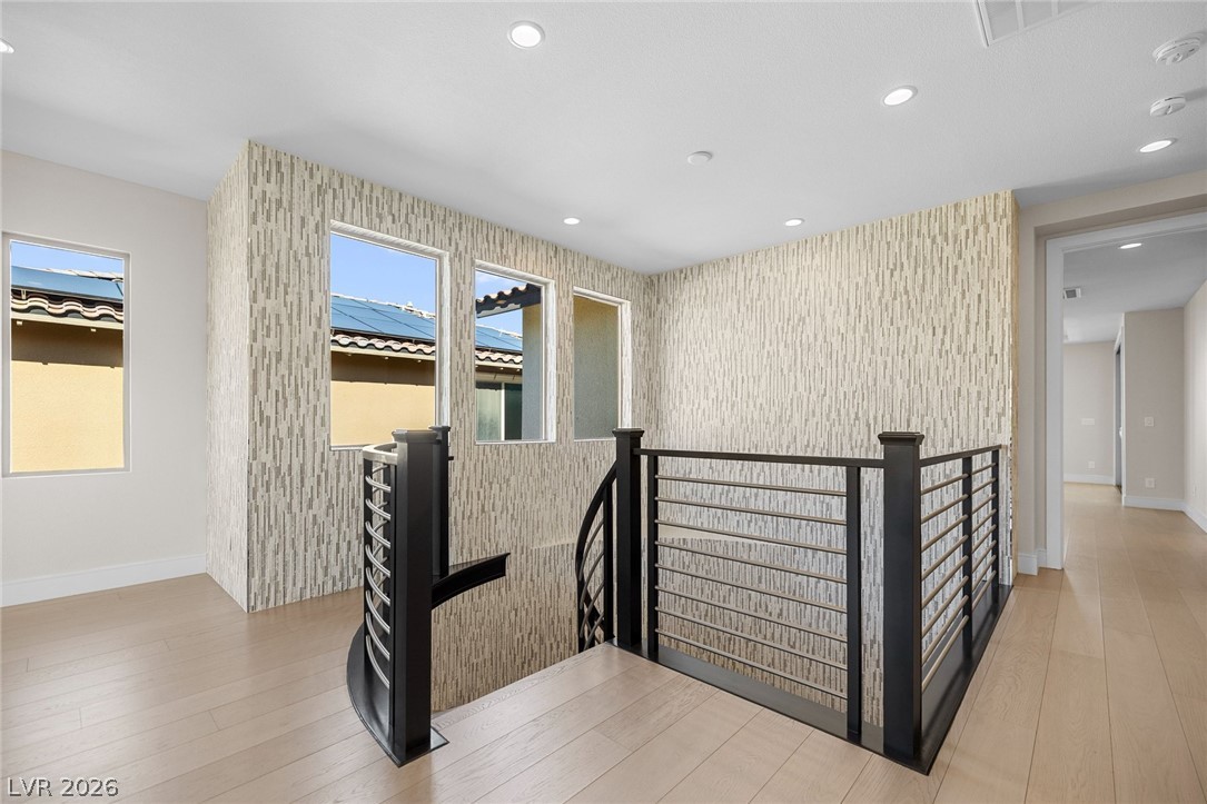 12021 Vento Forte Avenue Las Vegas NV 89138