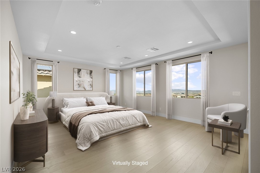 12021 Vento Forte Avenue Las Vegas NV 89138