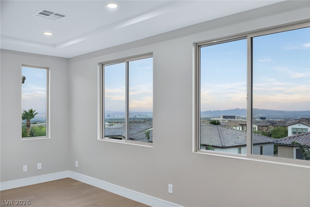 12021 Vento Forte Avenue Las Vegas NV 89138