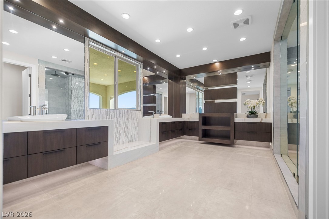 12021 Vento Forte Avenue Las Vegas NV 89138
