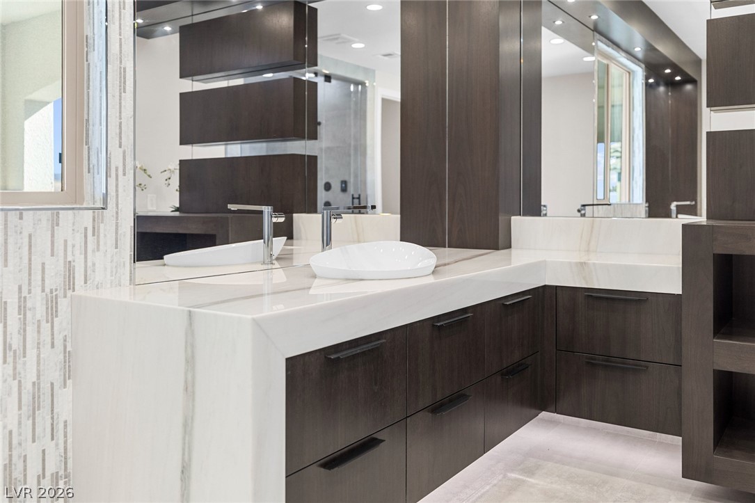 12021 Vento Forte Avenue Las Vegas NV 89138