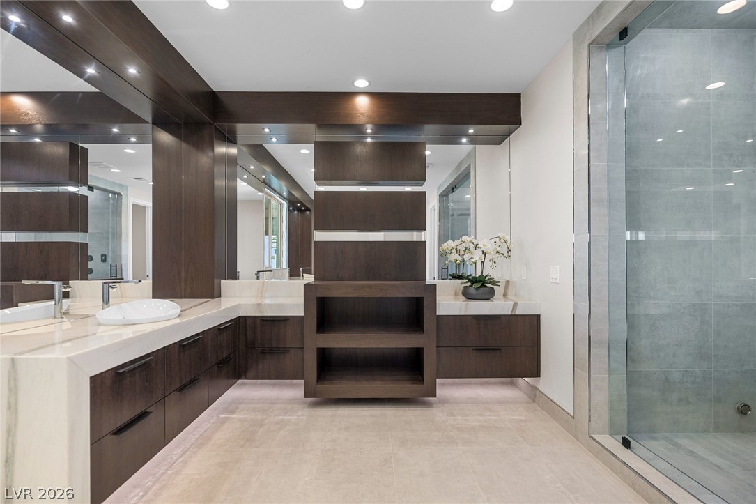 12021 Vento Forte Avenue Las Vegas NV 89138