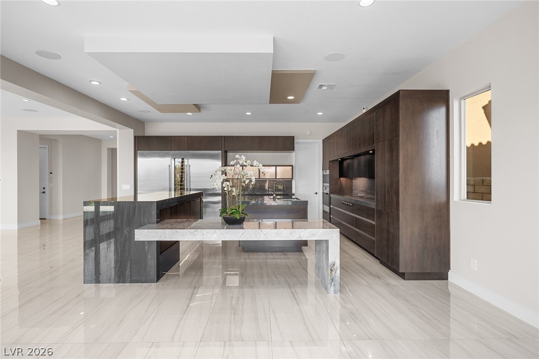 12021 Vento Forte Avenue Las Vegas NV 89138