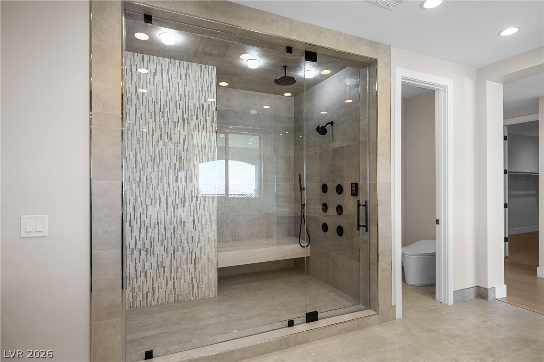 12021 Vento Forte Avenue Las Vegas NV 89138