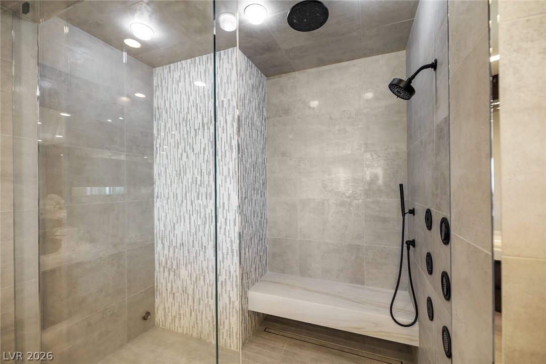 12021 Vento Forte Avenue Las Vegas NV 89138