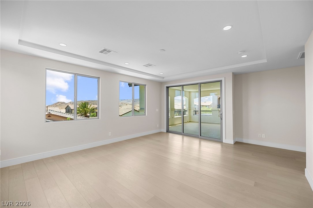 12021 Vento Forte Avenue Las Vegas NV 89138