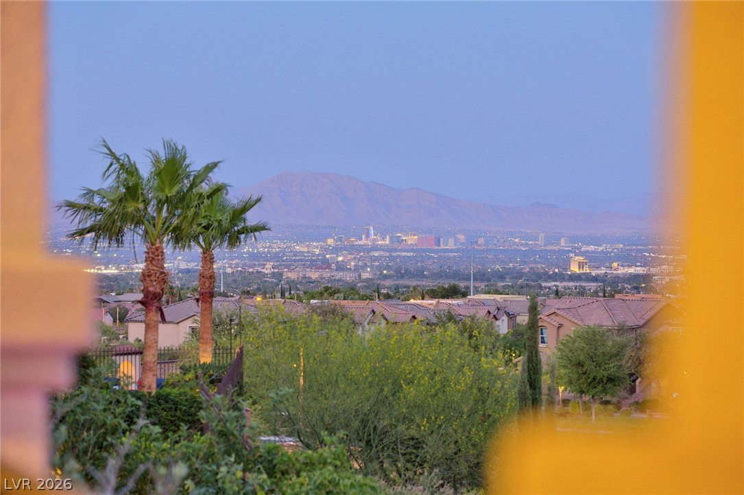 12021 Vento Forte Avenue Las Vegas NV 89138