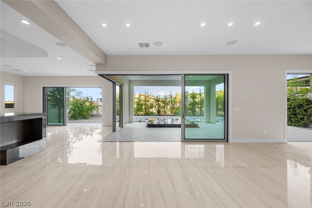 12021 Vento Forte Avenue Las Vegas NV 89138