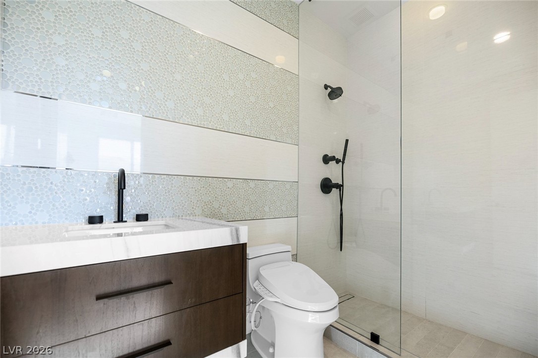 12021 Vento Forte Avenue Las Vegas NV 89138