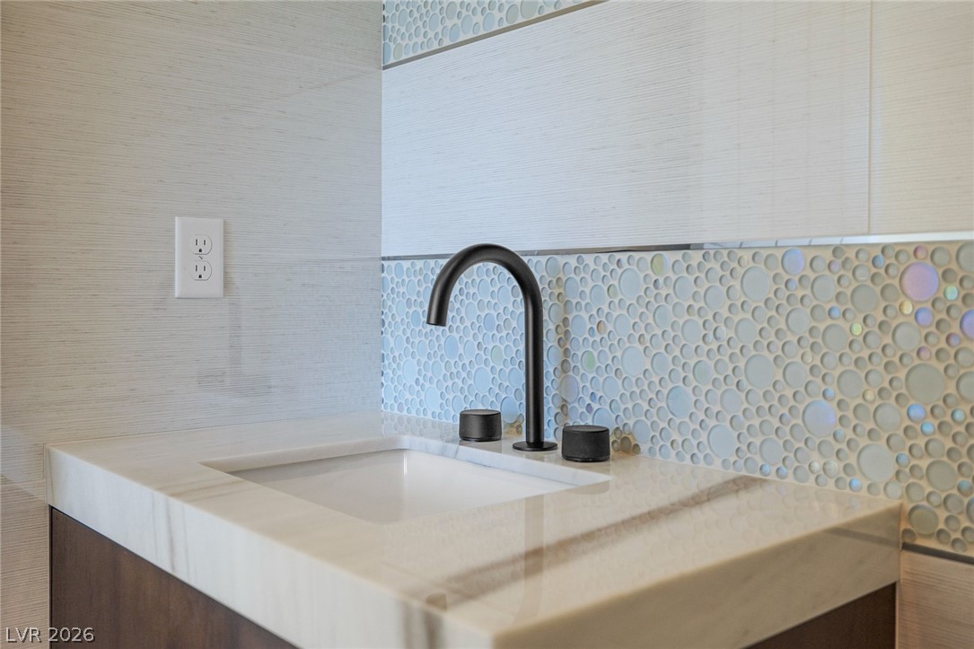 12021 Vento Forte Avenue Las Vegas NV 89138