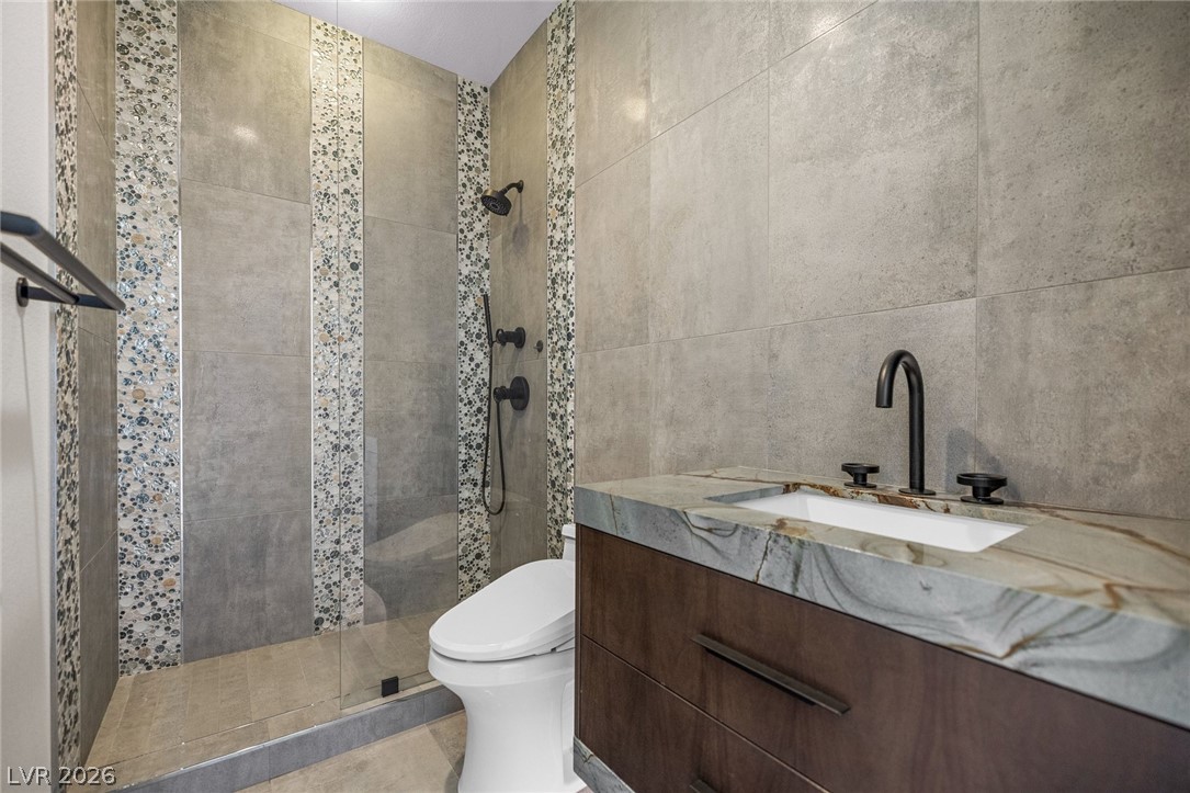 12021 Vento Forte Avenue Las Vegas NV 89138