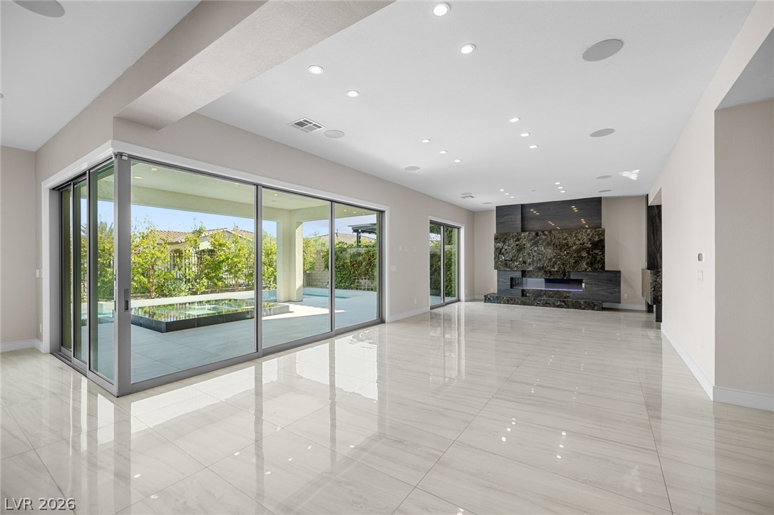 12021 Vento Forte Avenue Las Vegas NV 89138