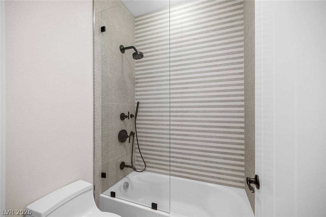 12021 Vento Forte Avenue Las Vegas NV 89138