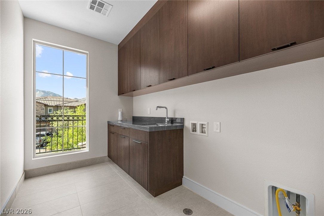 12021 Vento Forte Avenue Las Vegas NV 89138