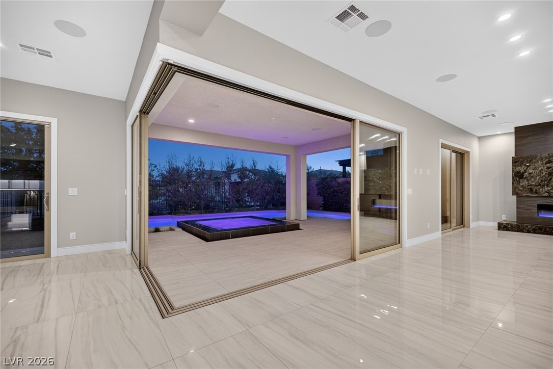 12021 Vento Forte Avenue Las Vegas NV 89138