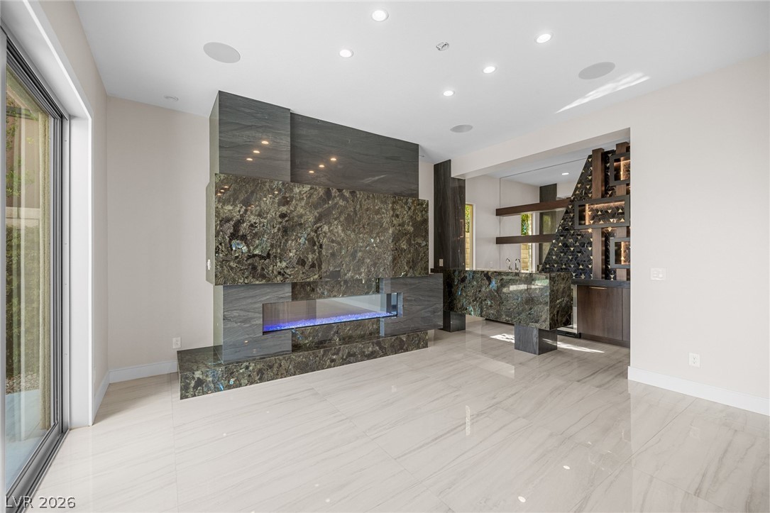 12021 Vento Forte Avenue Las Vegas NV 89138