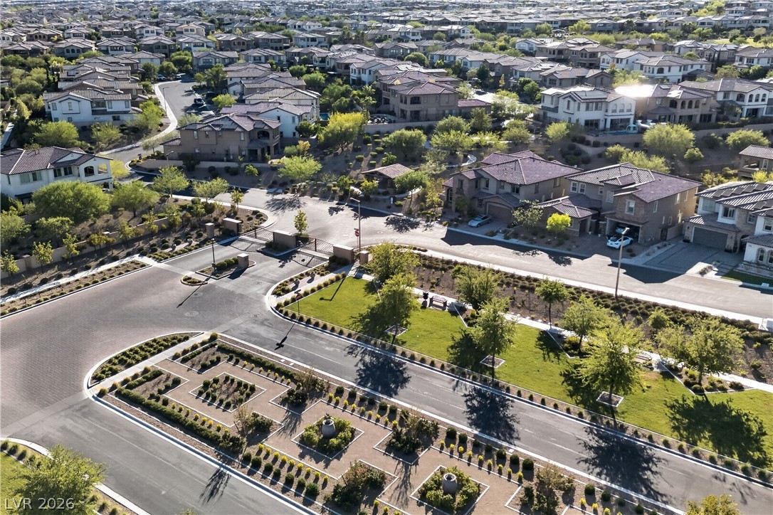 12021 Vento Forte Avenue Las Vegas NV 89138