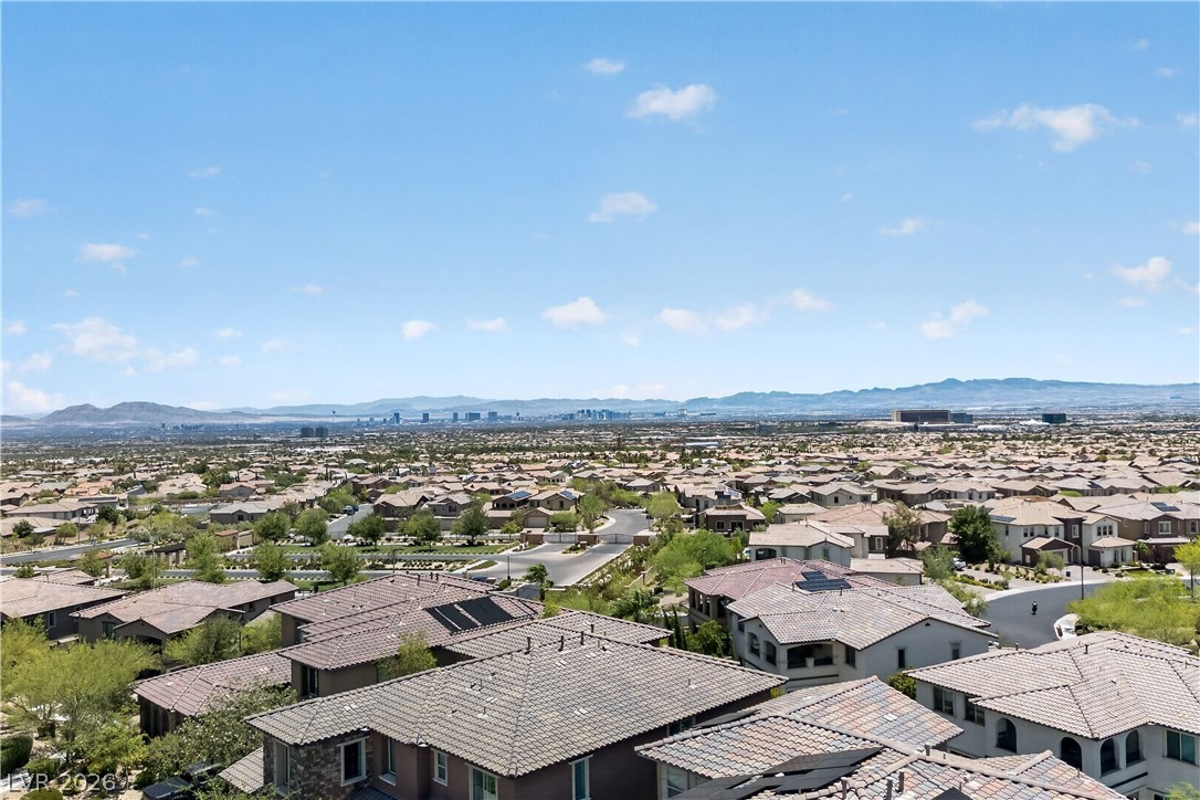 12021 Vento Forte Avenue Las Vegas NV 89138
