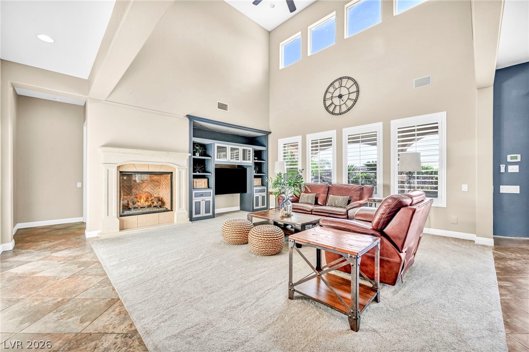 2737 Liberation Drive Henderson NV 89044