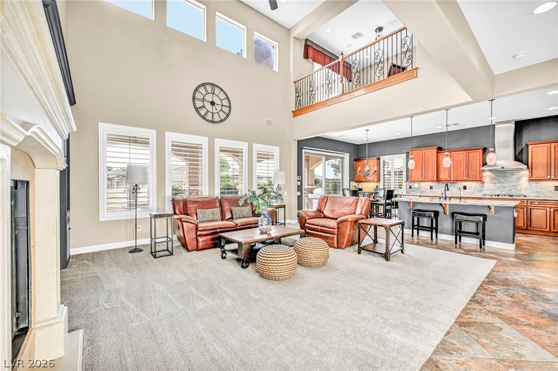 2737 Liberation Drive Henderson NV 89044