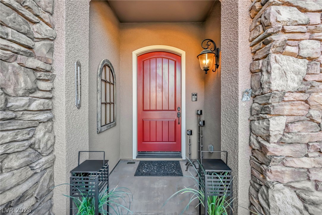 2737 Liberation Drive Henderson NV 89044