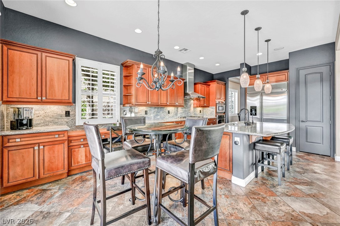 2737 Liberation Drive Henderson NV 89044