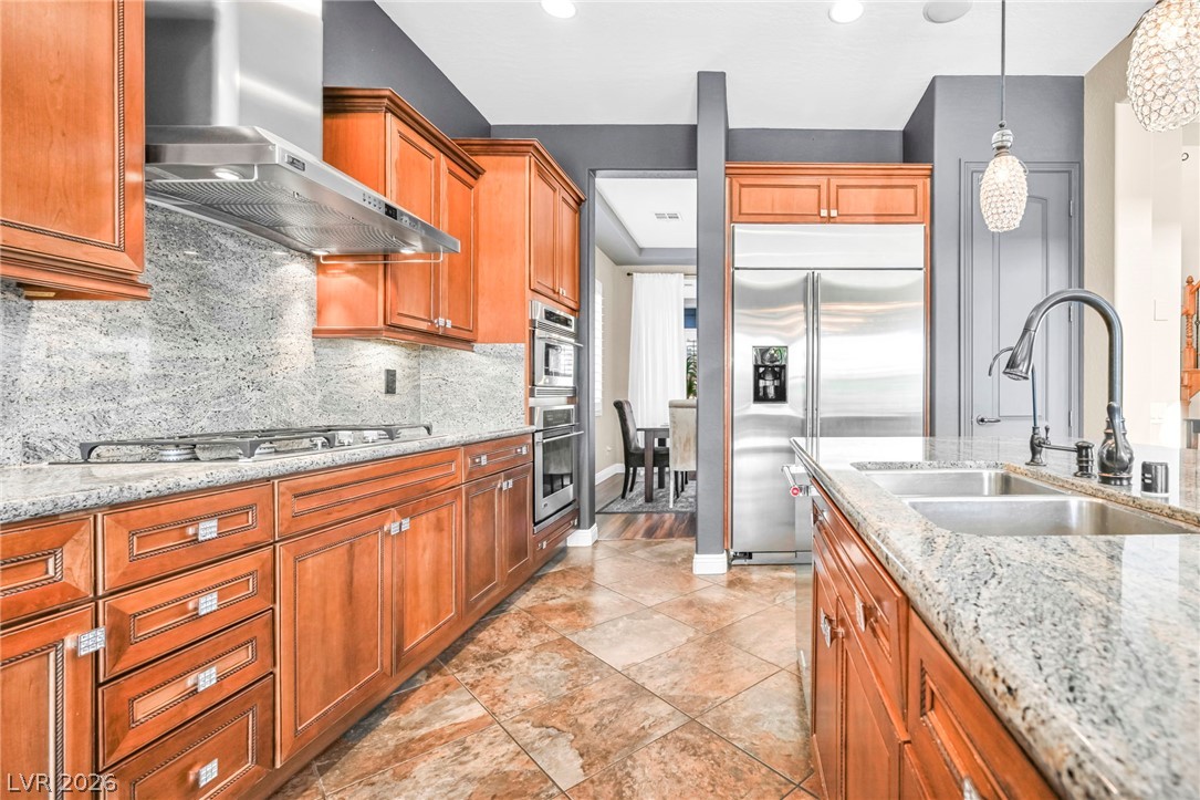 2737 Liberation Drive Henderson NV 89044