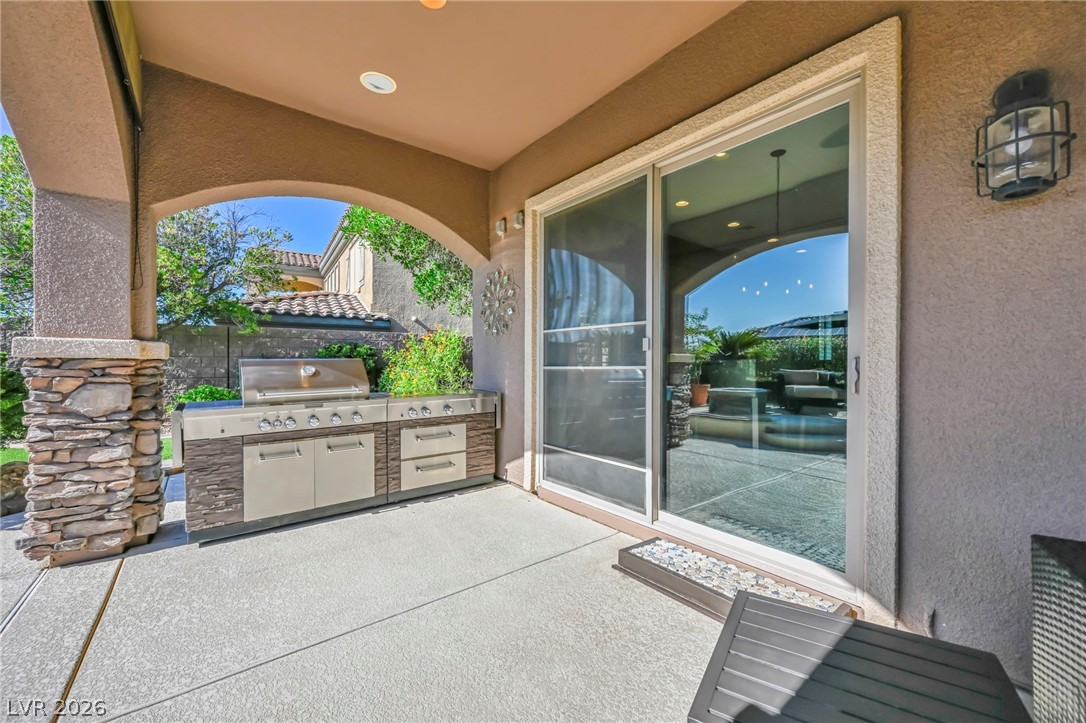 2737 Liberation Drive Henderson NV 89044