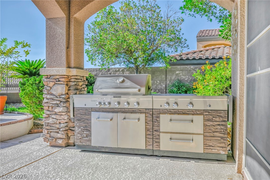 2737 Liberation Drive Henderson NV 89044