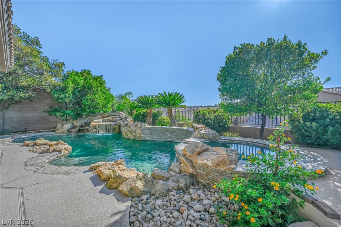 2737 Liberation Drive Henderson NV 89044