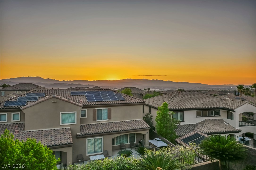 2737 Liberation Drive Henderson NV 89044